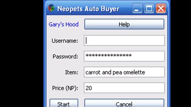 ★ UPDATED JAN 2012 ★ Neopet AUTO ADOPTER, AUTO REFRESHING, AUTO RESTOCKER, AND MORE смотреть онлайн