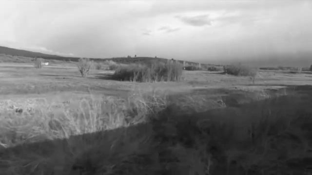 Поезд мечты смотреть онлайн