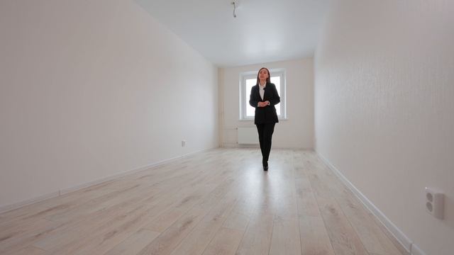 Обзор 4-к 96 м2 дом 54А с прихожей смотреть онлайн