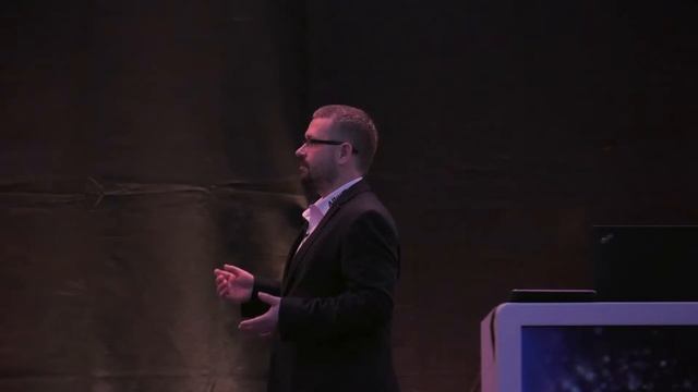 Altium 365: Leigh Gawne On Collaboration And Communication смотреть онлайн