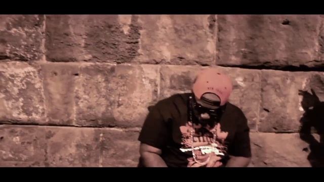 4 Wheel City - "The New Beginning" смотреть онлайн