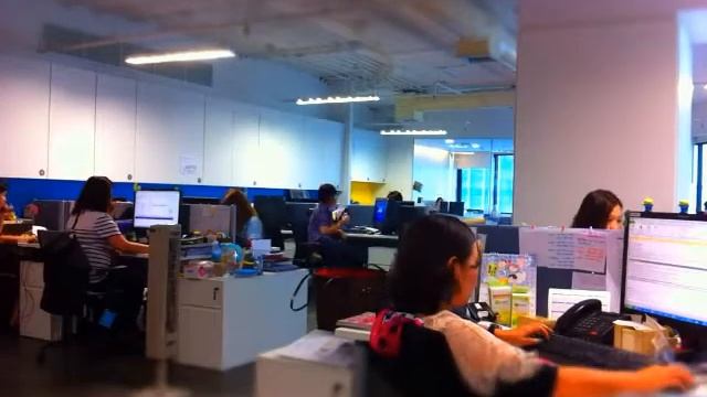 Maxus Thailand working hour смотреть онлайн