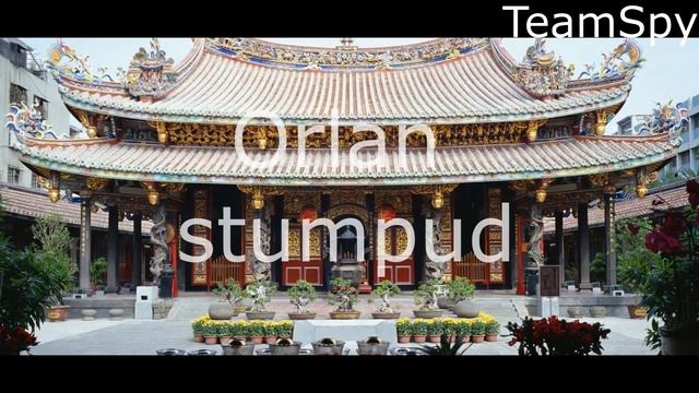 Orlan-stumpud смотреть онлайн