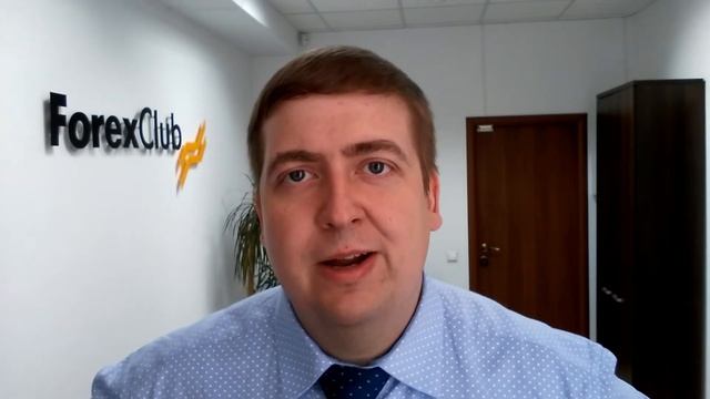 Утренний обзор рынков 25апреля2018г смотреть онлайн