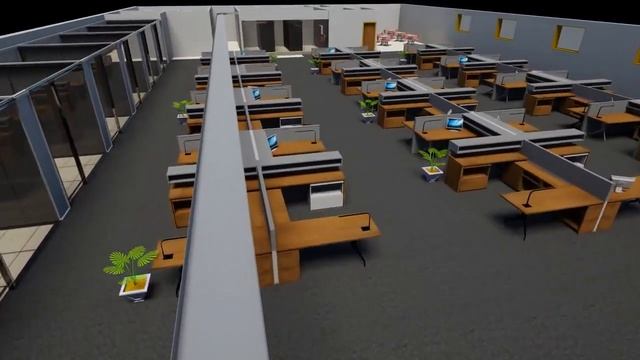 BIMAdvent Tel/Data BIM Model.wmv смотреть онлайн