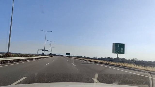 PEUGEOT 408 Mİ? CITROEN C5 AIRCROSS MU? UZUN KULLANICI YORUMU - 408 UZUN YOLDA NE YAKIYOR? смотреть онлайн