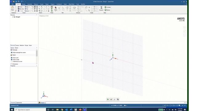 R20 Lab 3 Geometry Total Updated Jan 2021 смотреть онлайн