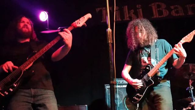 COYÖTI Altar Feb 2022 0739 смотреть онлайн