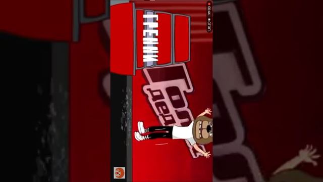 новая программа Голос деда смотреть онлайн