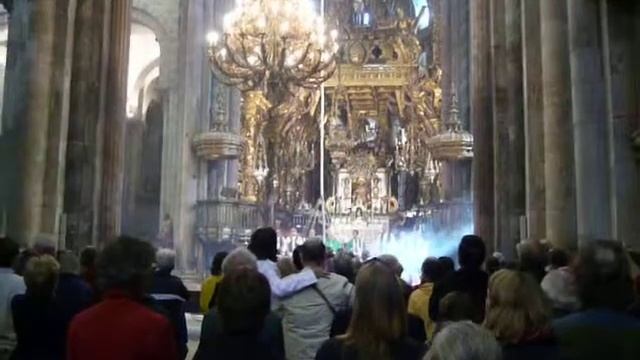 encensoir смотреть онлайн