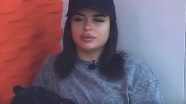 💕 Ушел с проекта и пропал Денис Топорин | Новости Дом 2 смотреть онлайн