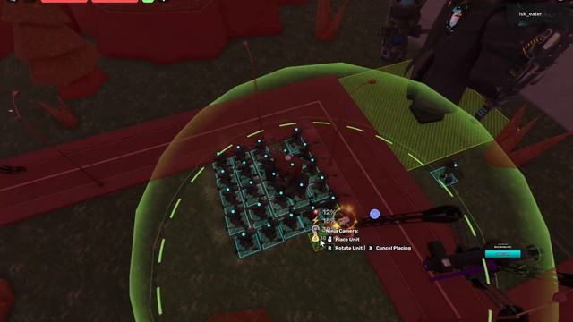 Soloing Chapter 2 In Skibi Defense смотреть онлайн