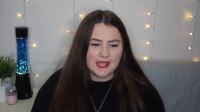 THE CASE OF SEPTIC TANK SAM смотреть онлайн