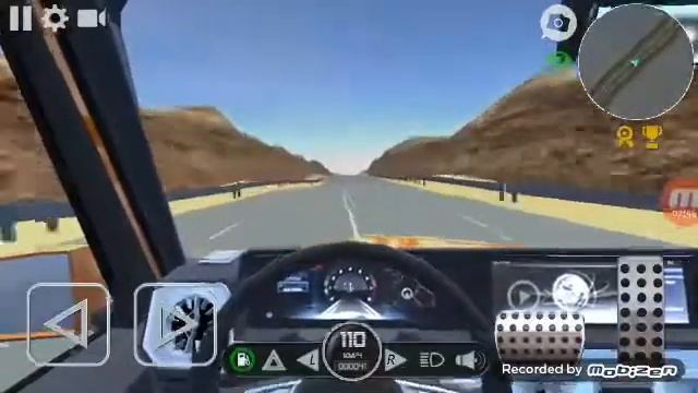 Мы играем симулятор гелика втарая часть! смотреть онлайн