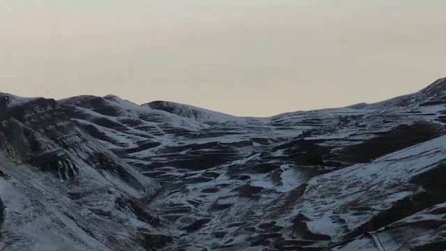 Мой Арсуг . Агул смотреть онлайн