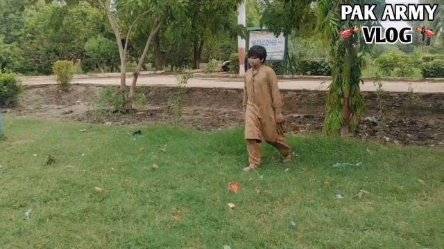 pak army ne dhusmano kay iraday ko khaak me mila diya смотреть онлайн