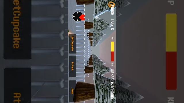 папирус смотреть онлайн