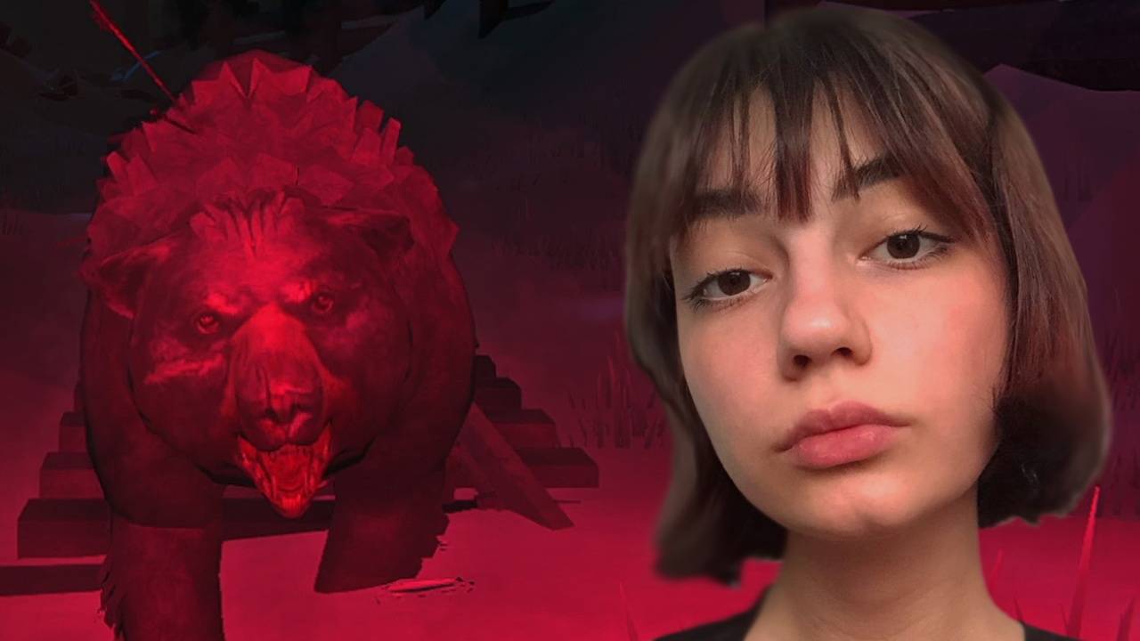 ОН НАС ЖДАЛ - The Long Dark #17 смотреть онлайн