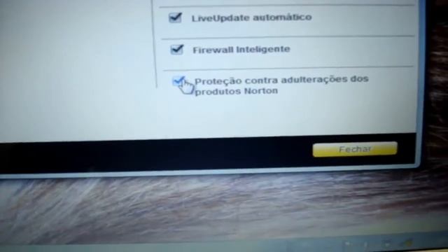Instalação e Ativação Norton 360 смотреть онлайн