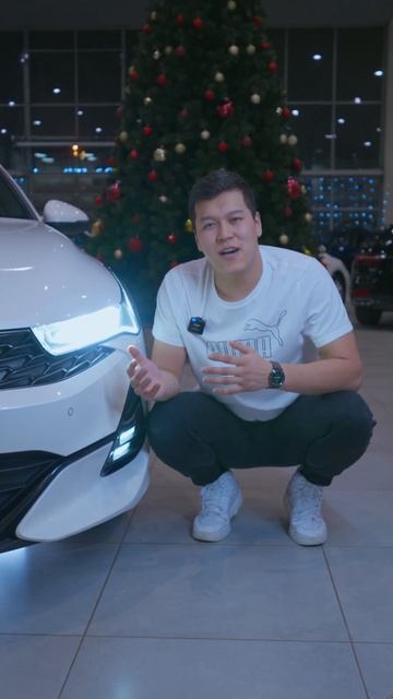 Kia k5 1.6 турбо #shorts #kia #обзор смотреть онлайн