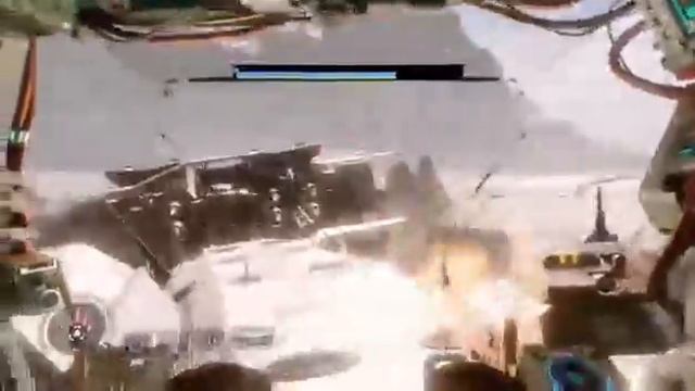 TITANFALL II (Part-4 & FIN)