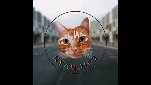 CASH$TARR x KUMA THE THIRD - SECTION ( PROD. ALEX REDHEART)