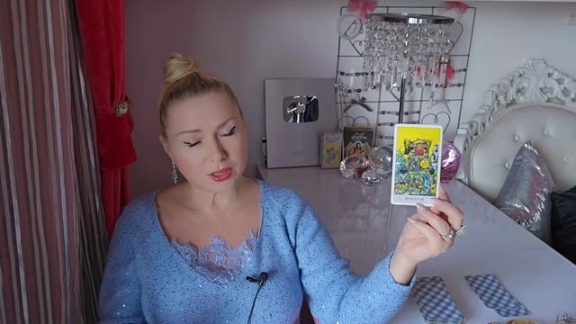 ЗАТМЕНИЕ♋️РАК ТАРО НА МАРТ 2025.РАК ГОРОСКОП ЗАТМЕНИЯ и КОРИДОР ЗАТМЕНИЙ в МАРТЕ 2025.OLGA STELLA смотреть онлайн