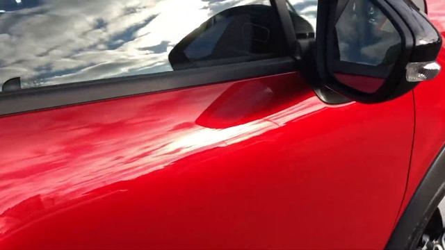 Citroen C3 1.2 Shine Plus 130 Auto