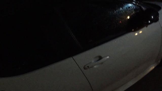 Smart Entry System NOW DISABLED смотреть онлайн