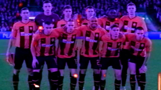 😭 СУМНА НОВИНА! ЗРАЗУМИВСЯ НЕСПОРИЗНО! НІХТО НЕ ВІРИВ! ШАХТАР НОВИНИ! смотреть онлайн