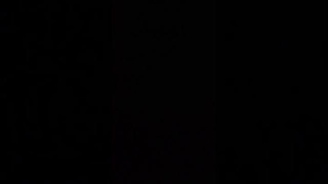 паша мерседес обращение к президенту смотреть онлайн