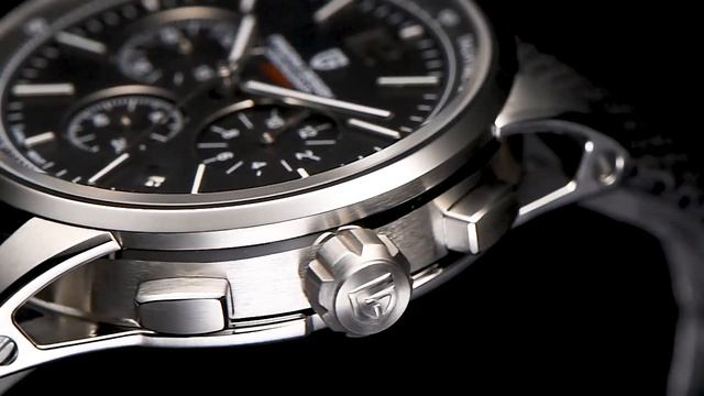 PAGANI DESIGN New Men's Quartz Watches Sports Chronograph Leather Wrist Watches For Men PD YS008