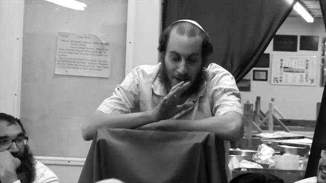 Gan Yisroel Montreal 5772 - Goodbye Gan Yisroel смотреть онлайн