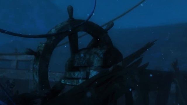 Леонардо Да Винчи. Миссия Мона Лиза