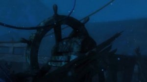 Леонардо Да Винчи. Миссия Мона Лиза