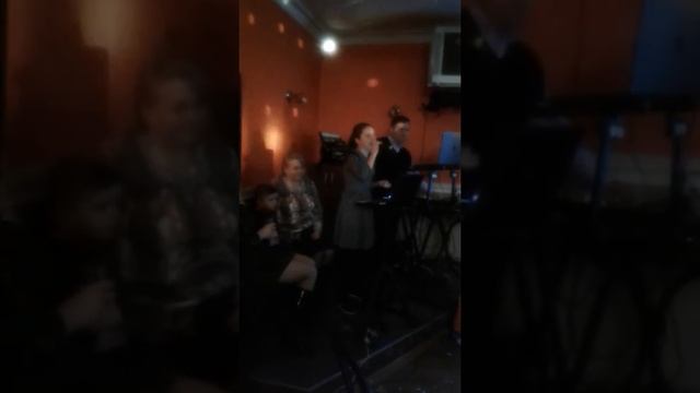 Христина Соловій-хто як не ти смотреть онлайн