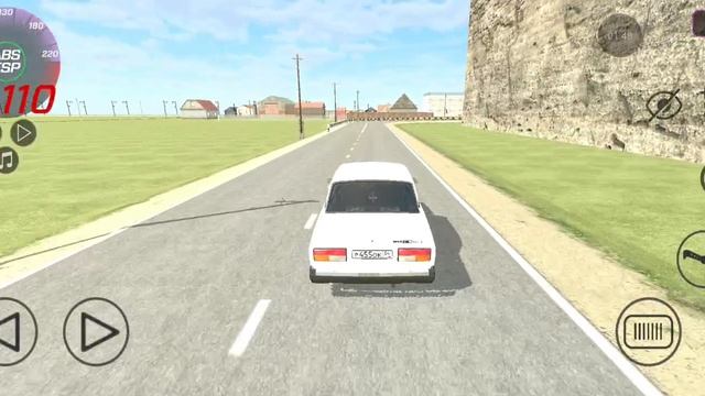 мы с дядей Васей поехали на пикник смотреть онлайн