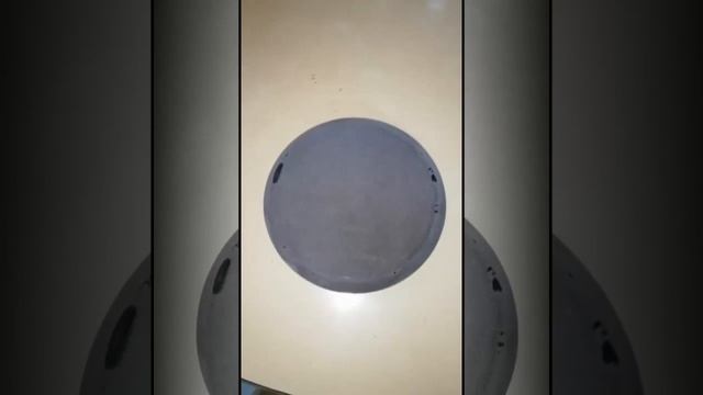 Creative 2.1 home theater full restoration #shorts смотреть онлайн