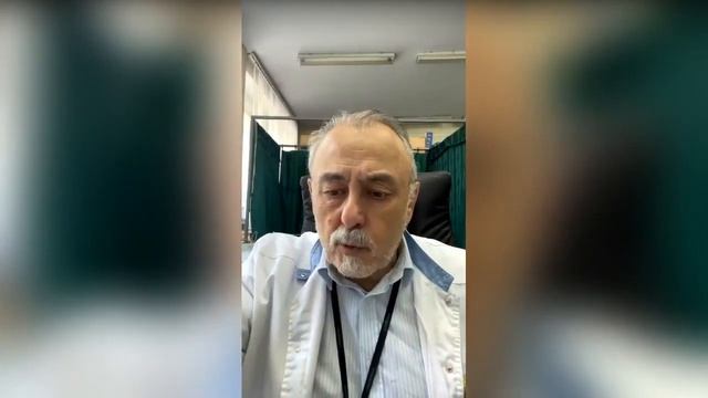 Как измерить и определить уровень стресса ? Тест на уровень стресса смотреть онлайн