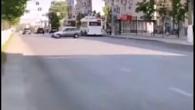 17 апреля 2020 г. смотреть онлайн