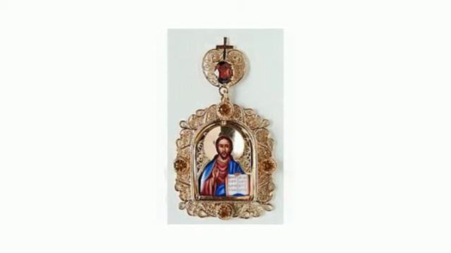 купити золоті ікони вироби з золота обмін у києві ціни смотреть онлайн