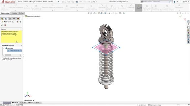 Composants flexibles смотреть онлайн