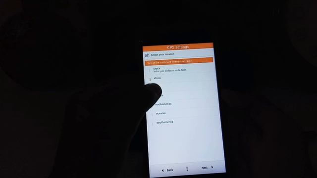 Miui 10 new update 8.9.20 is out for MI a1 😊 смотреть онлайн