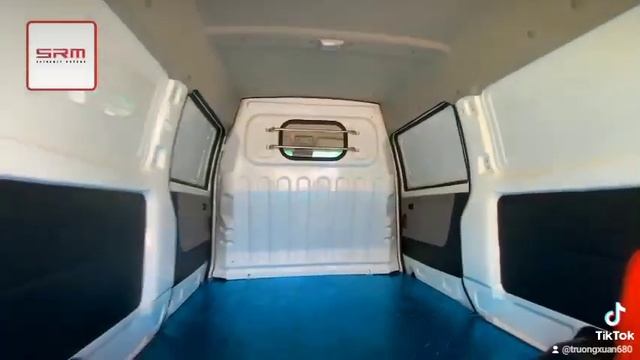 SRM VAN KHÔNG LO CẤM PHỐ- HOTLINE:0907609036-0939450404 смотреть онлайн