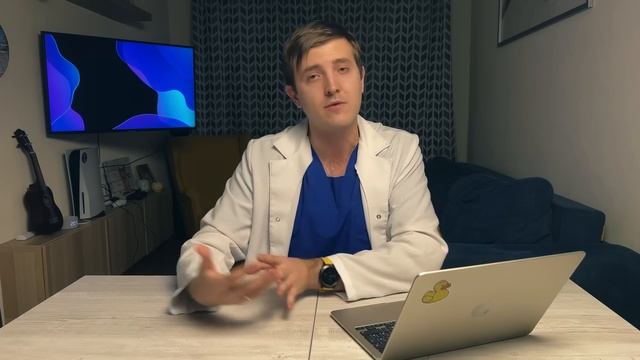 Что КАТЕГОРИЧЕСКИ нельзя есть при ДИАБЕТЕ? Ошибки большинства... смотреть онлайн