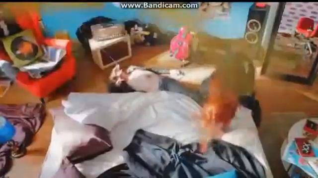 грустный реп смотреть онлайн