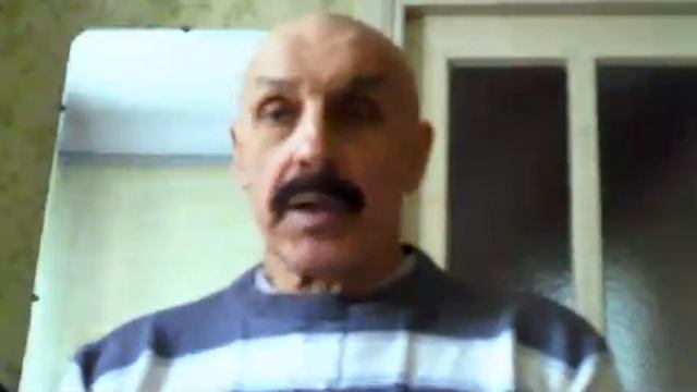 Дозировка базовых упражнений в программе натурального атлета. смотреть онлайн