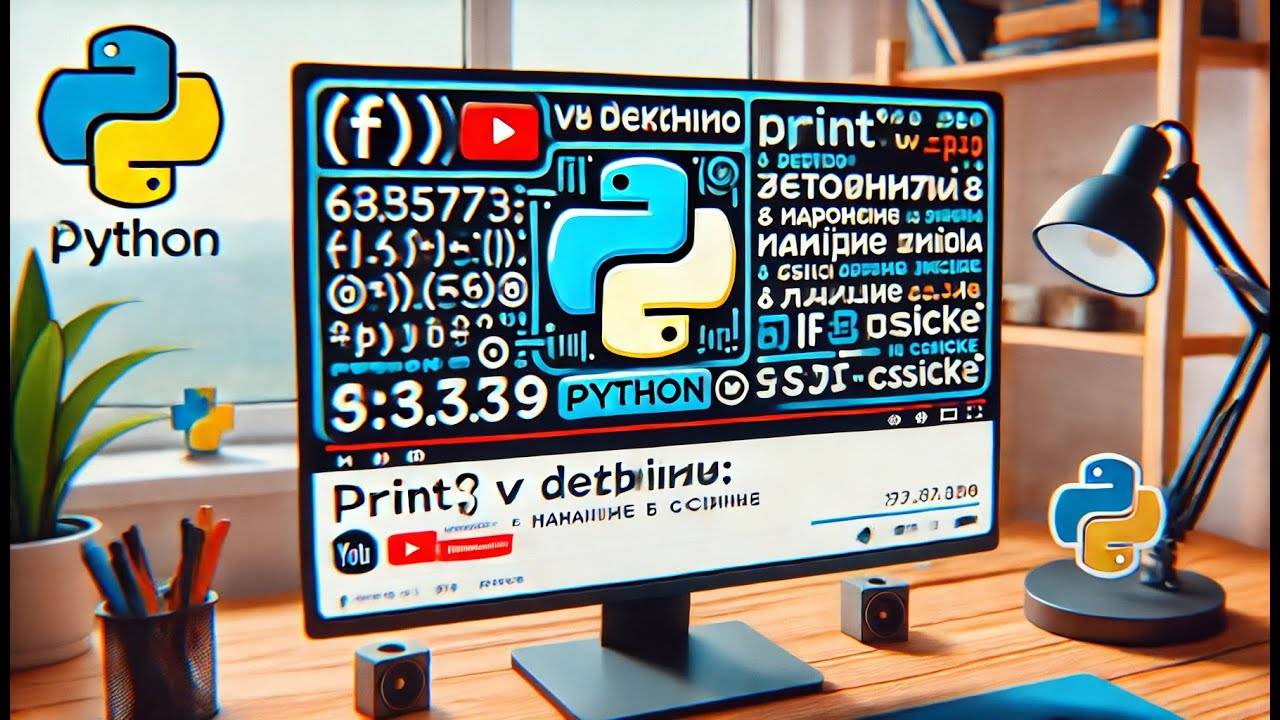 print и условные операторы в Python Четность и проверка списка смотреть онлайн