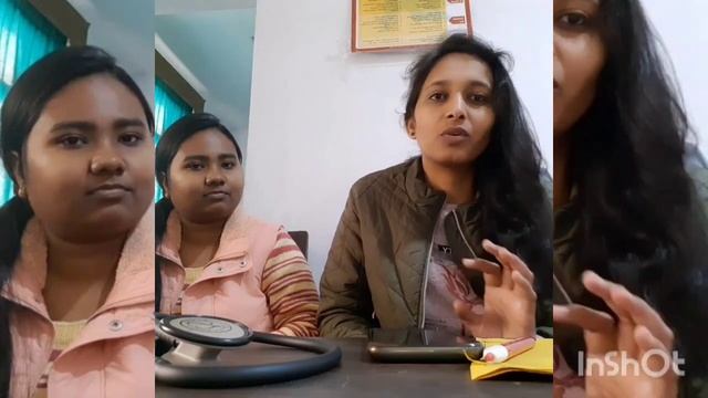 CRACK AIAPGET | Interview | Study Tips | UPSC | Homeopathy Exams | Important Books for Preparation смотреть онлайн