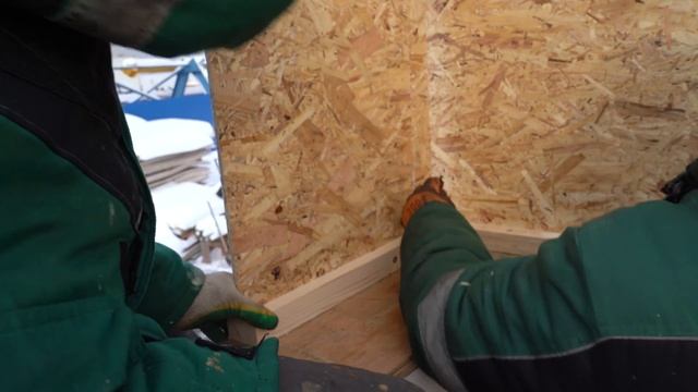 Балки перекрытия 13,5 метров смотреть онлайн